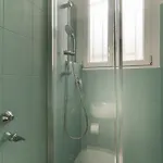 Guesthost - Cozy Loft-studio Flat In Crescenzago